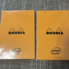 Item thumbnail for item 01b0a178-1d83-439e-869d-772dc6065e01