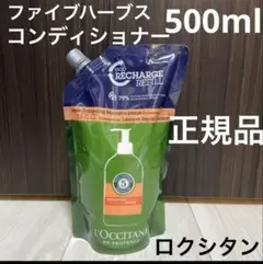 Item thumbnail for item bc3576f7-0f5f-4a72-8c85-33aa382c9570