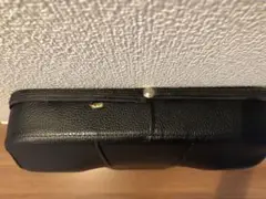 ダンボールセット