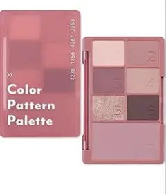 Item thumbnail for item 95548435-39e6-4b85-874f-a1eee3d45ec8