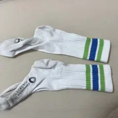 ハイソックス