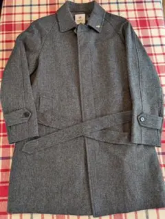 Item thumbnail for item 6668c355-b4a5-464c-bc44-0d9673aa805b