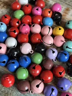 Item thumbnail for item ab030c3a-00c3-47ba-84b7-ebce7933a5ac