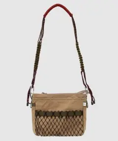 Item thumbnail for item 5f0e72ae-03c5-475a-bf05-8a3c424fbeaf