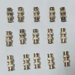 Item thumbnail for item 98c5d848-0863-434c-af85-52bf9dd00a6d