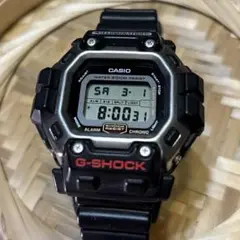 G-Shock DW-8300 ガンダム　電池交換 DW-8300D-1サポートページ | CASIO