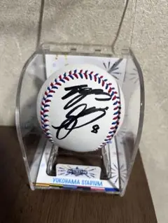 Item thumbnail for item 67fa4ddf-e338-4c94-809b-cbed8ea2a7a7