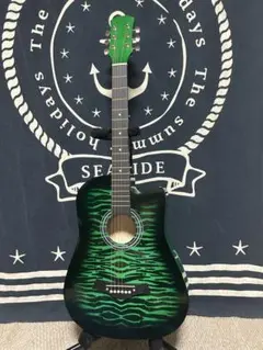 Item thumbnail for item b938f937-5af6-44fd-87f4-ba9cf64fe44a