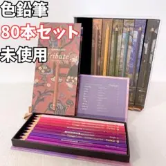 Item thumbnail for item 697d2748-3d9c-4ccf-91f2-e9983432af2a