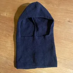KIJIMA TAKAYUKI ニット帽