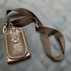 Item thumbnail for item 3249c4ad-a52a-44a5-8662-980119124d51