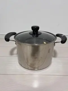 Item thumbnail for item a7dfd3ea-db60-4d2f-bd26-59bf178ca388