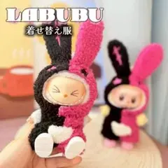 Item thumbnail for item db644873-8451-4cd5-b7ad-60e8650b2497