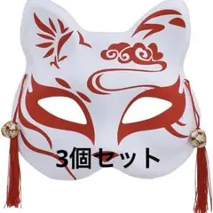 Item thumbnail for item c8a2413d-3e75-41d5-9c5f-cdd155659cc0