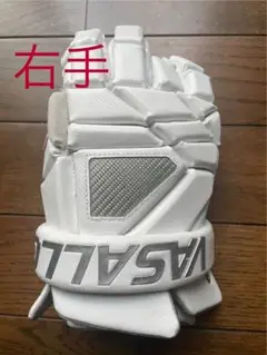 Item thumbnail for item 3203285b-bcd6-42ac-aa0f-baf5447164fd