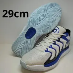 NIKE KD17