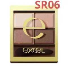 Item thumbnail for item bb52632f-8b32-4e21-ad49-73a6ae4008a5