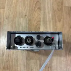 Item thumbnail for item 33bd2b26-f4ea-42ab-aa9b-288e925c30e7