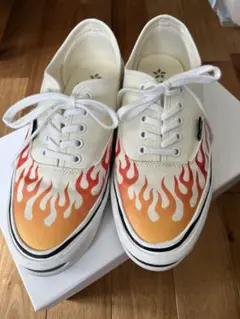 Item thumbnail for item 8415b57c-d4af-4b72-bd8b-bcfe2cbd3590