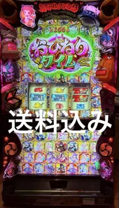 2025年最新】戦国コレクション 実機の人気アイテム - メルカリ