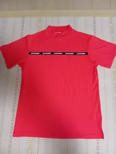 ジャックバニー　メンズ　シャツ