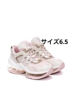 す*み様 MICHAEL KORS オリンピアエクストリーム 24.5㎝ ブラッ Amazon.co.jp: [マイケル・コース] OLYMPIA SPORT