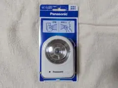 パナソニック　ハンディホーム保安灯 WH1101WKP