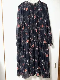 Item thumbnail for item bc989240-39c9-4d5c-b8c5-45beb774c85d