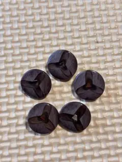 Item thumbnail for item e38d3f80-0c13-45fe-b760-ca59ab7bf055