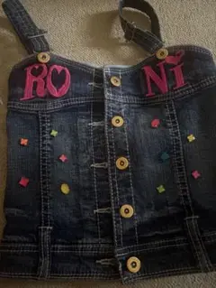 RONI