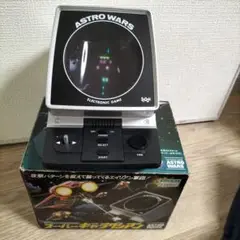2025年最新】エポック社 スーパーギャラクシアンの人気アイテム