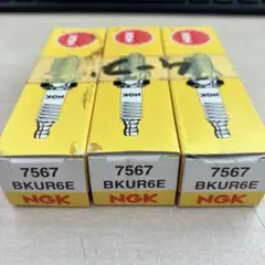 Item thumbnail for item 77ce5bc4-95fc-42ce-85fc-b265ea139cc3