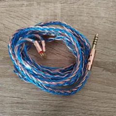 TRN medusa XINHS 169 セット TRN medusa XINHS 169 セット