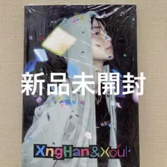 'Waste No Time'Photo Book Ver. タワレコトレカ付