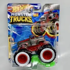 Item thumbnail for item 1e9df178-ce5f-44f8-b5f5-18f8cc67a616