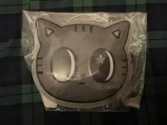 プルバトゥ　おめん