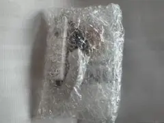 ニンテンドーミュージアム キーホルダー Wii