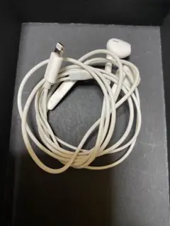 Item thumbnail for item 8d86dfdc-308b-4201-bc32-cd6a3061e070