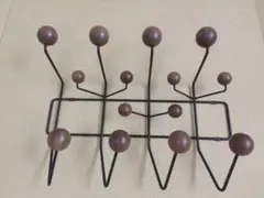 ウォールハンガー