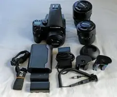 Item thumbnail for item baad8fb7-fb18-483a-98c1-b3d3749de8f7