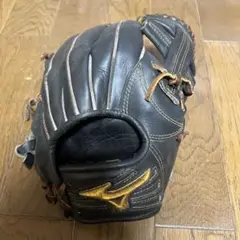 ミズノプロ硬式オーダー