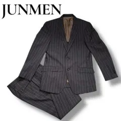 Item thumbnail for item c4ec6fce-10f4-44b0-bc3c-769f37d81a9f