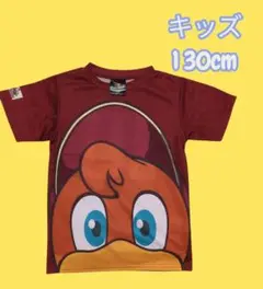 【希少】2025年 非売品 おまとめ 楽天イーグルス 130cm クラッチ