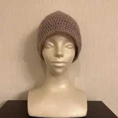 Item thumbnail for item f1657315-00ac-4c16-9128-2c38ddfeaaeb