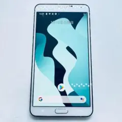 ⭐️Andoroid11⭐️GalaxyNote3　カスタムRom　ケーブル付
