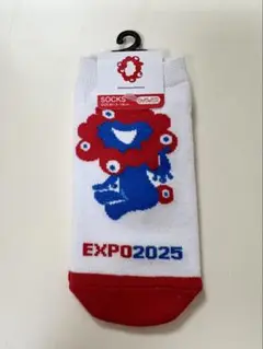 Item thumbnail for item 0d84ebab-6929-43fc-8876-083a5ab1e6c4