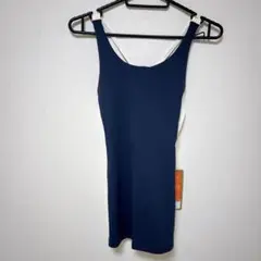 Item thumbnail for item f6472d0d-f836-4a00-86ad-be278316cfce