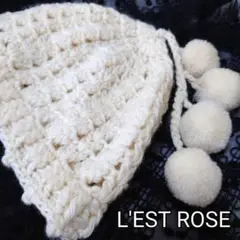 Item thumbnail for item b79e0ab5-d642-4a10-b35f-b7b8b1f4d953