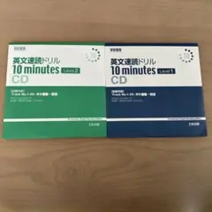 Item thumbnail for item 729e93e2-7c04-47ea-b853-bfbfcf34d73b