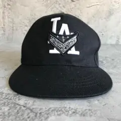 Item thumbnail for item 31a1c9df-f92d-41d1-9971-0fa15bd3f3b6